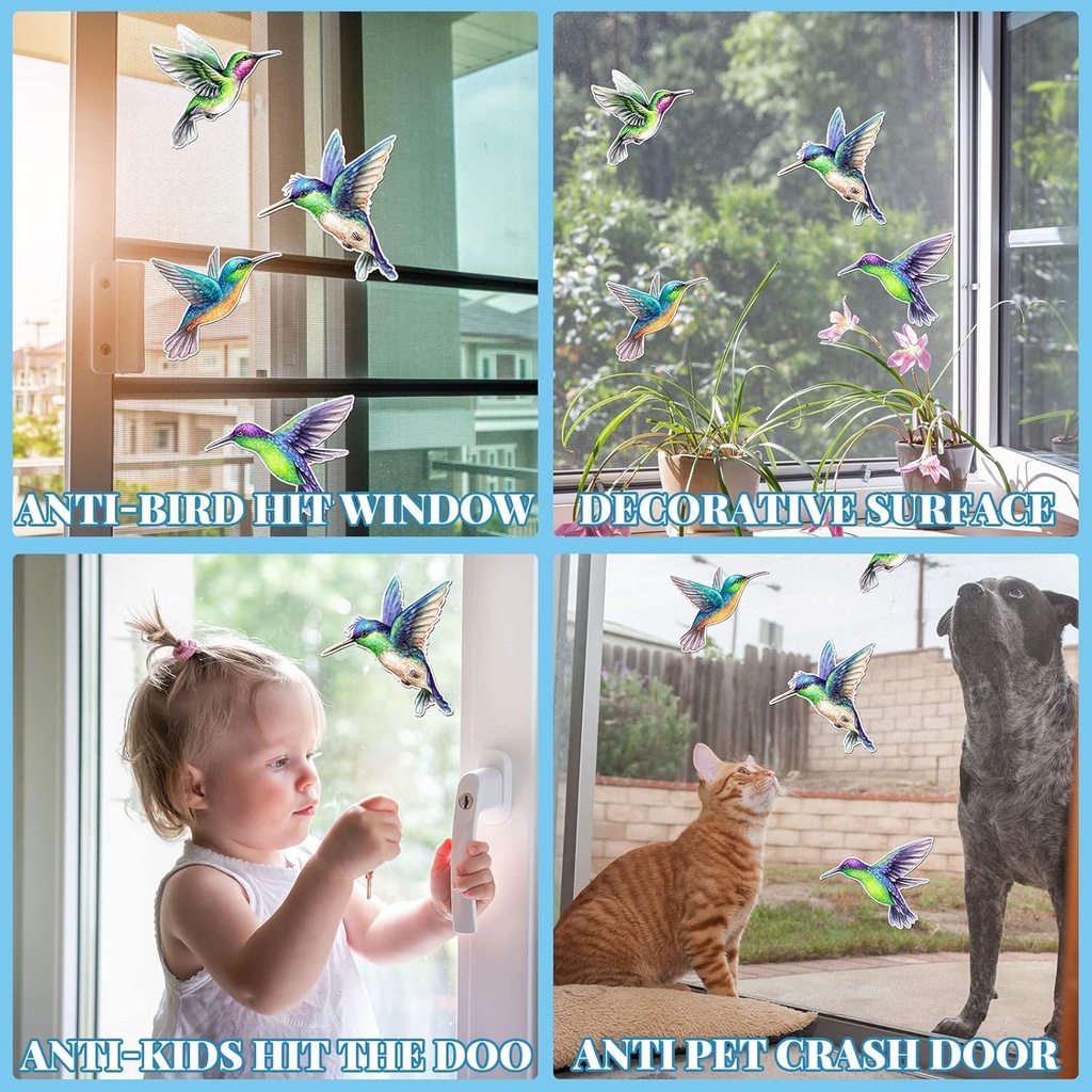 eersida-16-pcs-hummingbird-magnets-for-s-4.jpg