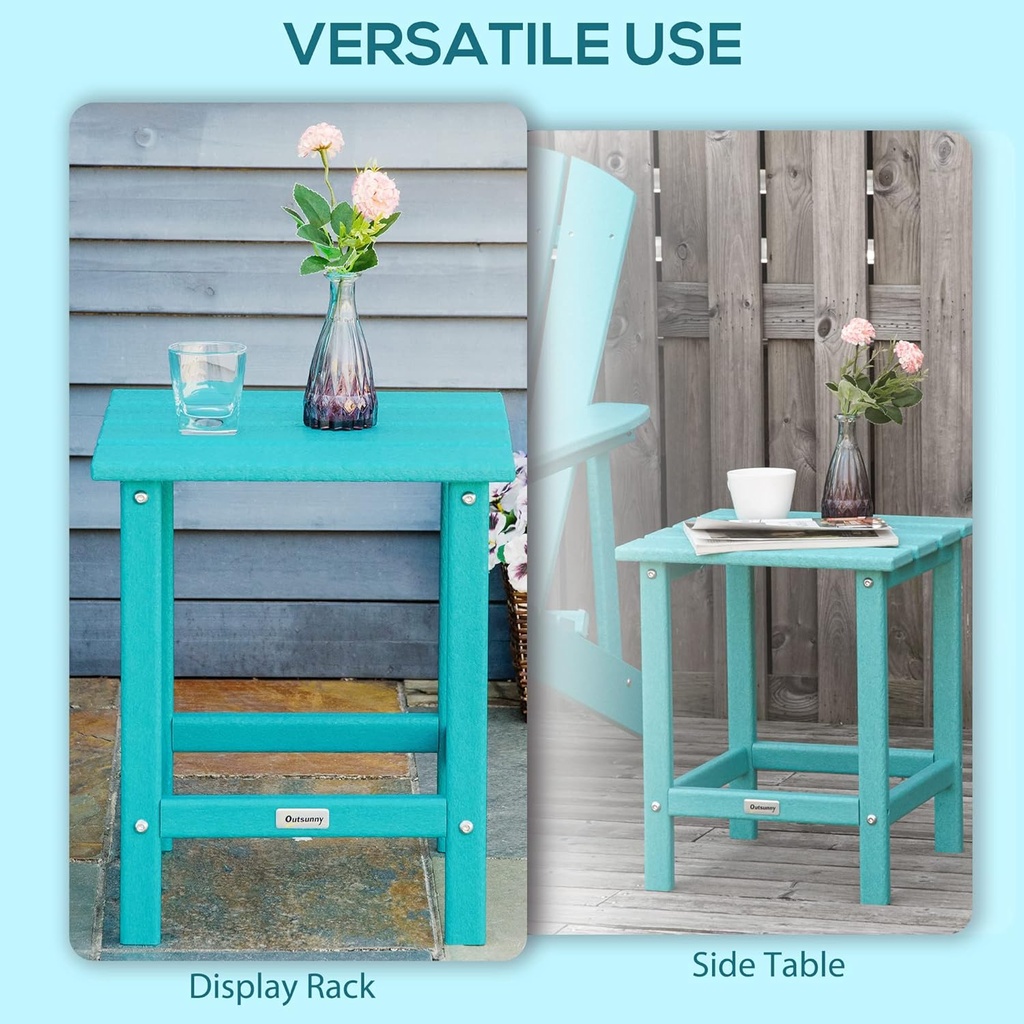 outsunny-patio-side-table-15-square-outd-5.jpg