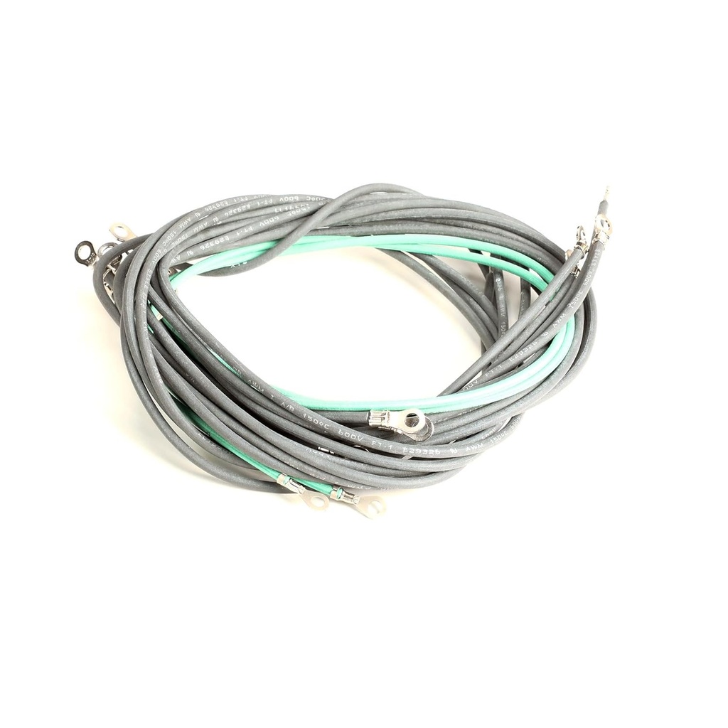 star-wire-kit---530-fryer-3.jpg
