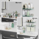 bathroom-glass-shelf-with-towel-bar-24-i-6.jpg