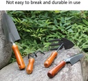 4-pcs-compact-gardening-tool-set-garden--4.jpg