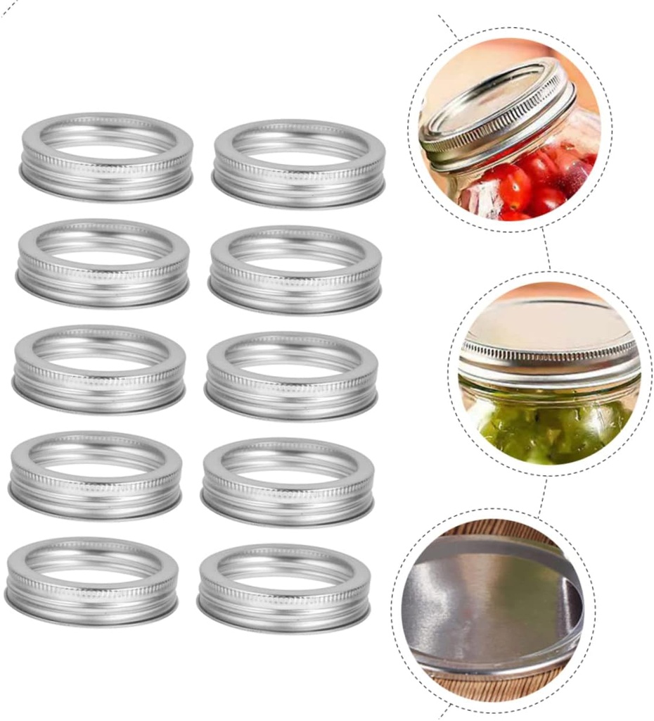 20pcs-sealed-tinplate-lids-for-wide-mout-4.jpg
