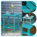 outsunny-patio-side-table-15-square-outd-6.jpg