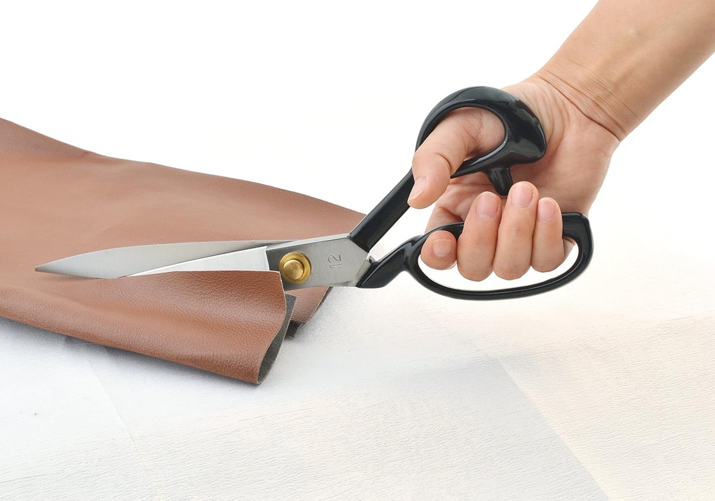 ezthings-12-upholstery-shears-heavy-duty-4.jpg