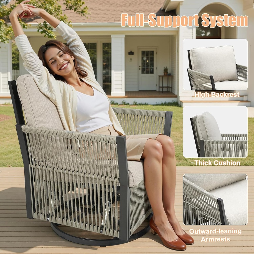 wicker-swivel-rocker-patio-chairs-patio--6.jpg