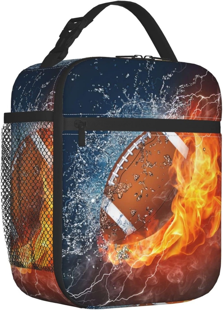 american-football-ball-sport-lunch-bag-f-2.jpg