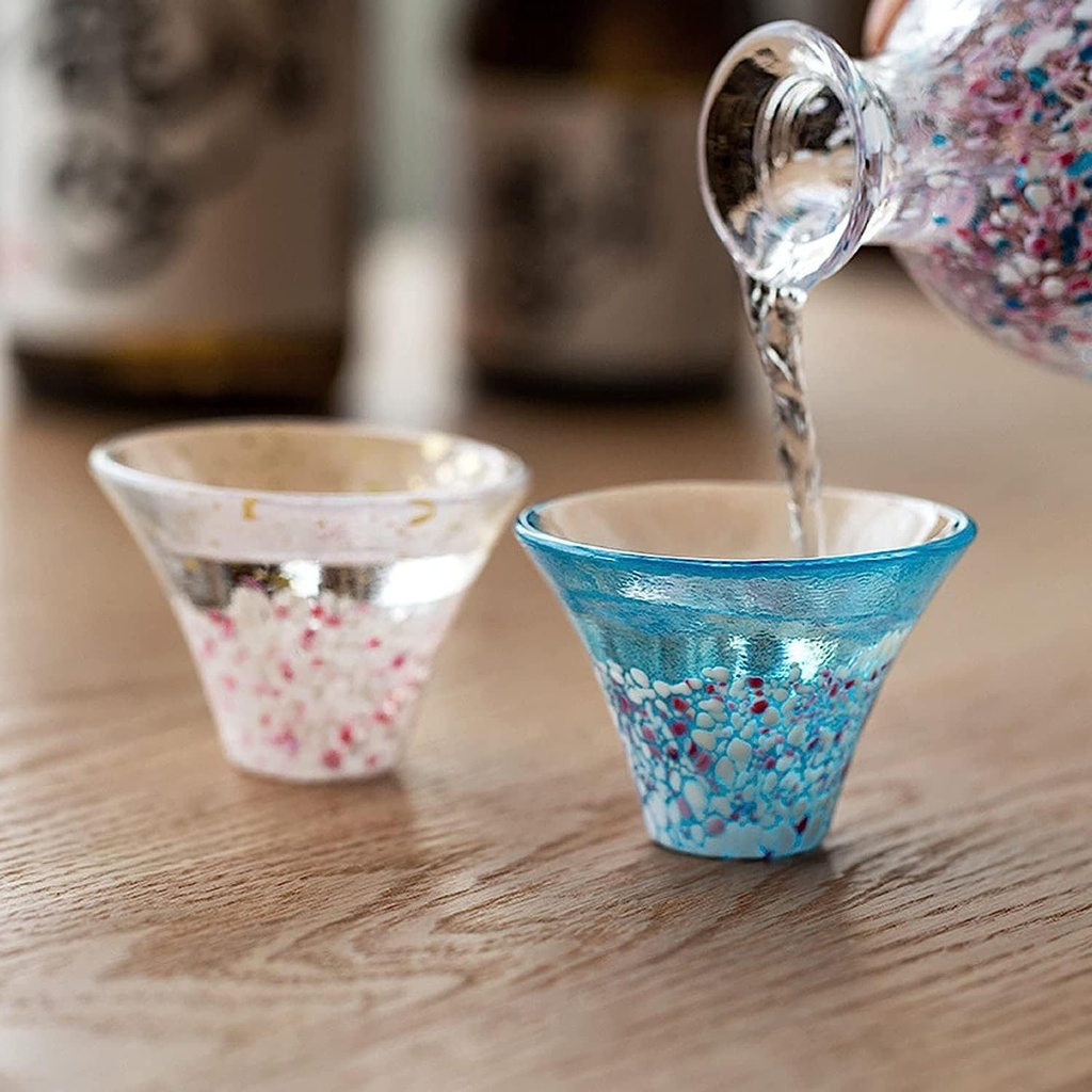 japanese-glass-sake-pot-sake-cup-colorfu-3.jpg