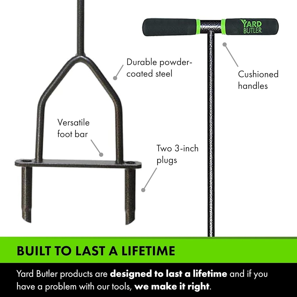 yard-butler-manual-lawn-coring-aerator-i-2.jpg