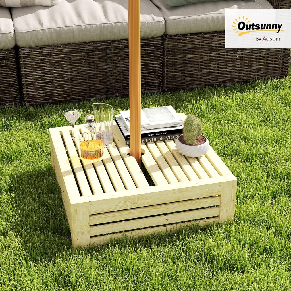 outsunny-2-in-1-outdoor-storage-box-for--2.jpg