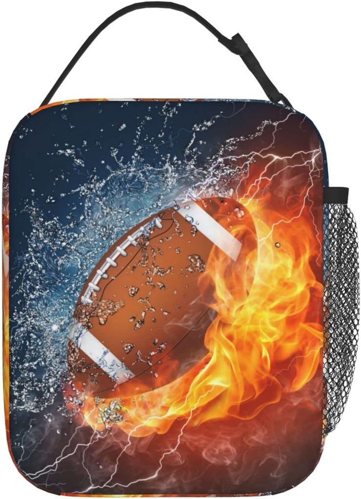 american-football-ball-sport-lunch-bag-f-3.jpg