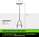 yard-butler-manual-lawn-coring-aerator-i-3.jpg