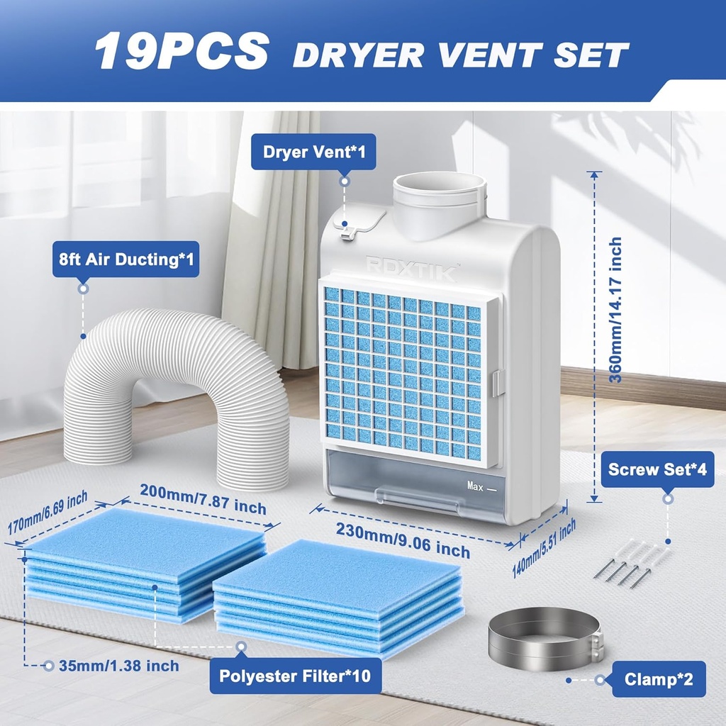 3-in-1-indoor-dryer-vent-kit-10-pcs-poly-3.jpg
