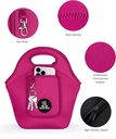 sports-rabbit-insulated-neoprene-lunch-b-2.jpg