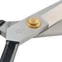 ezthings-12-upholstery-shears-heavy-duty-5.jpg