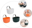 ounona-3pcs-wall-hanging-storage-basket--6.jpg