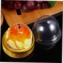 cabilock-150pcs-transparent-dessert-pack-3.jpg