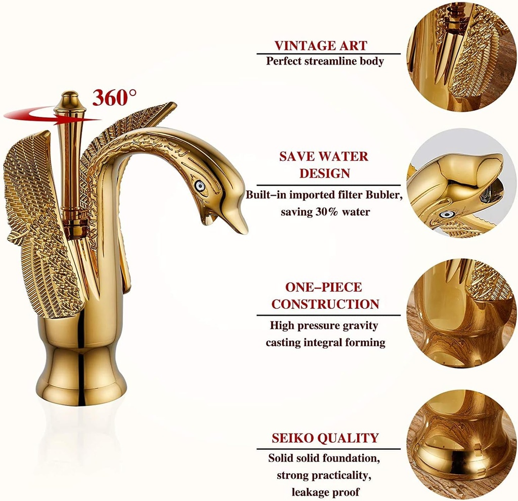 bathroom-sink-faucet-golden-swan-single--2.jpg