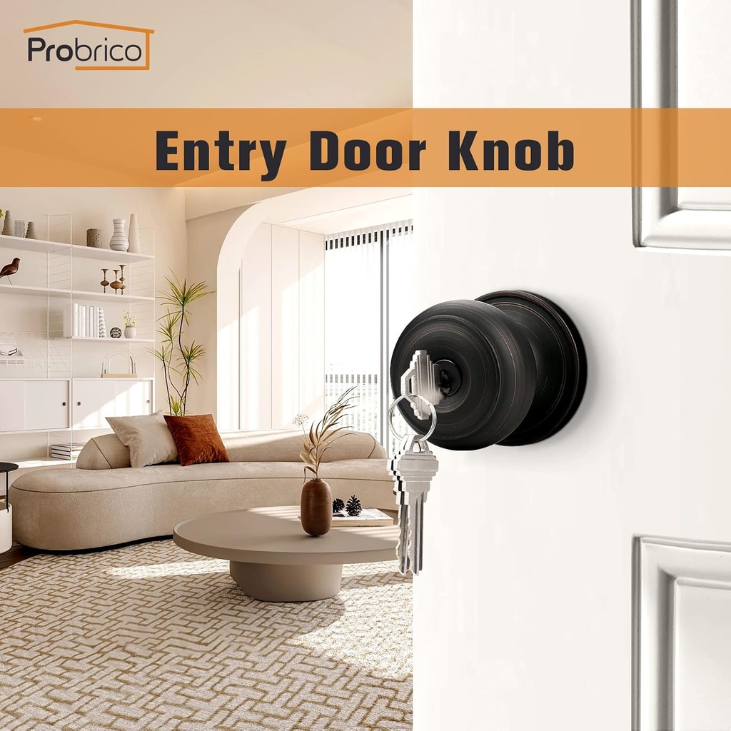 probrico-keyed-alike-entry-door-knobs-en-2.jpg