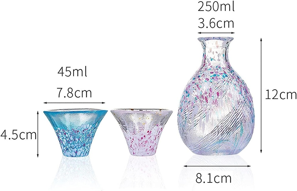 japanese-glass-sake-pot-sake-cup-colorfu-6.jpg