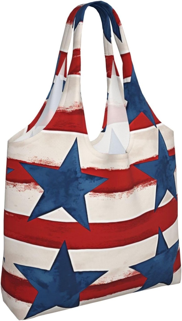 ted-white-star-stripe-flag-canvas-tote-b-2.jpg
