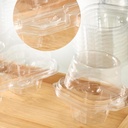 60-pack-clear-plastic-cupcake-containers-3.jpg
