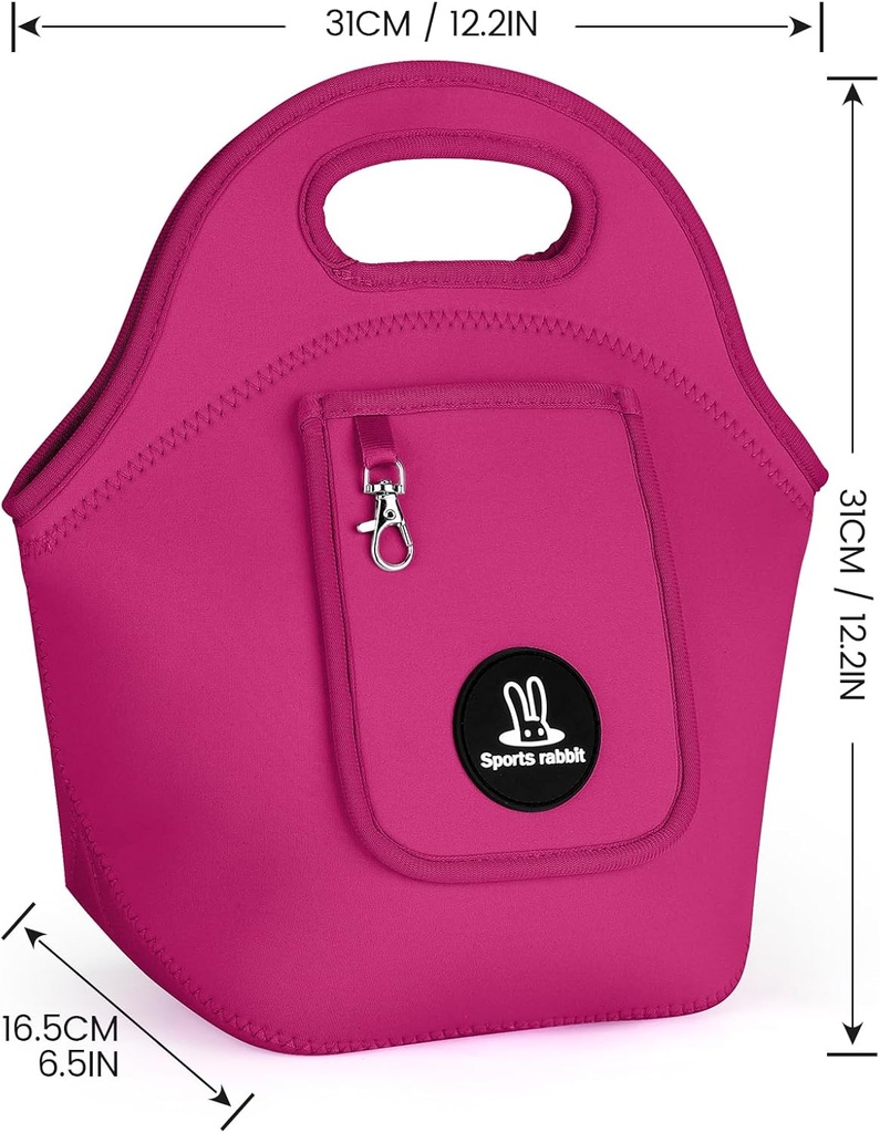 sports-rabbit-insulated-neoprene-lunch-b-4.jpg