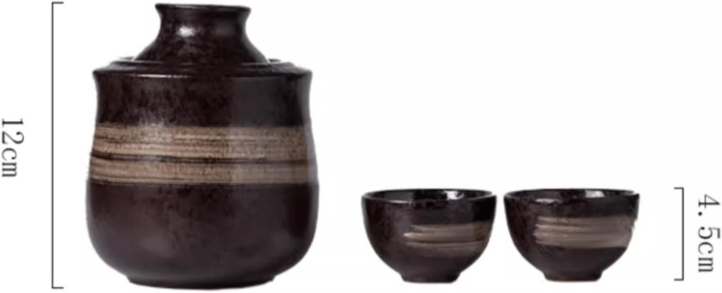 japanese-sake-set-retro-black-ceramic-cu-2.jpg