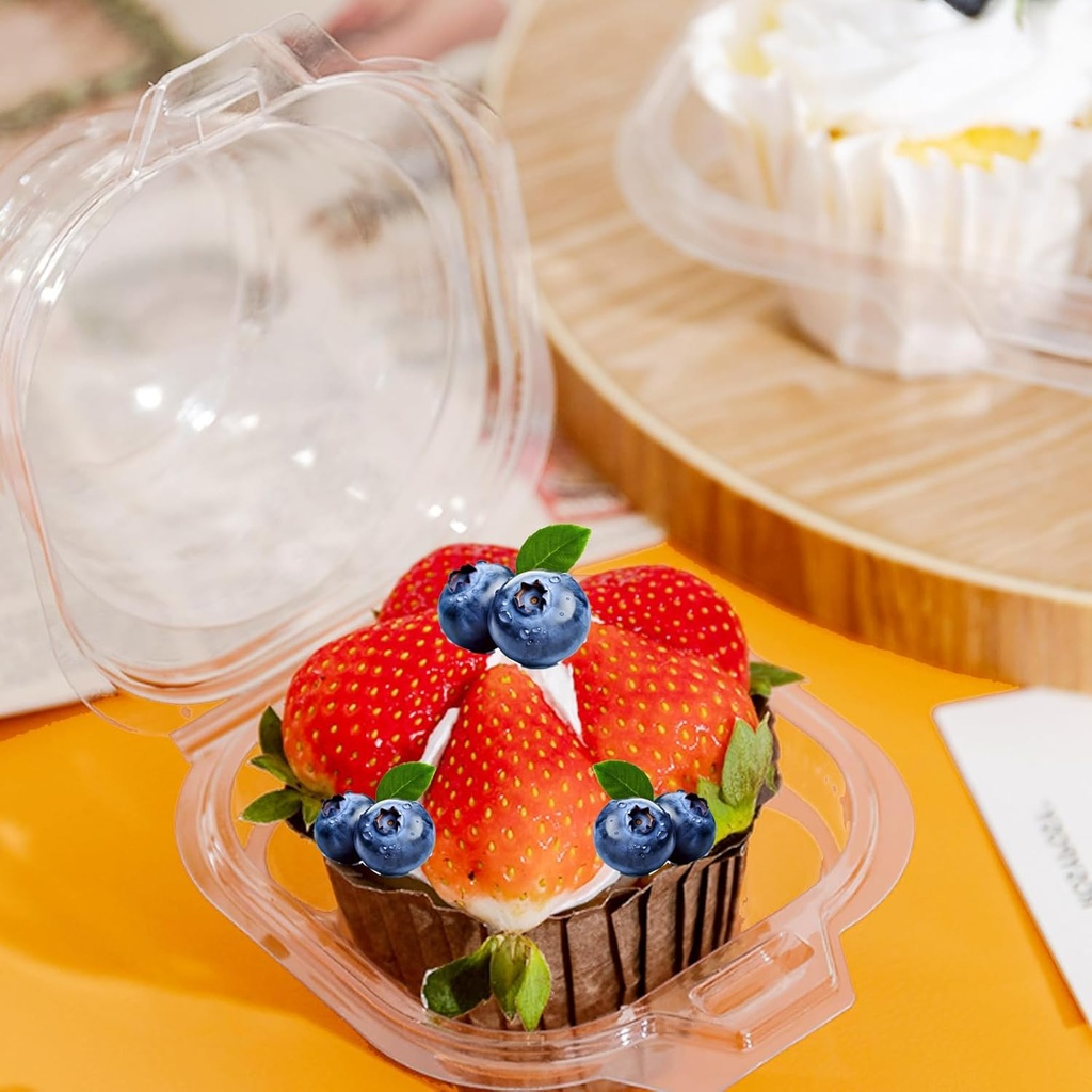 60-pack-clear-plastic-cupcake-containers-4.jpg