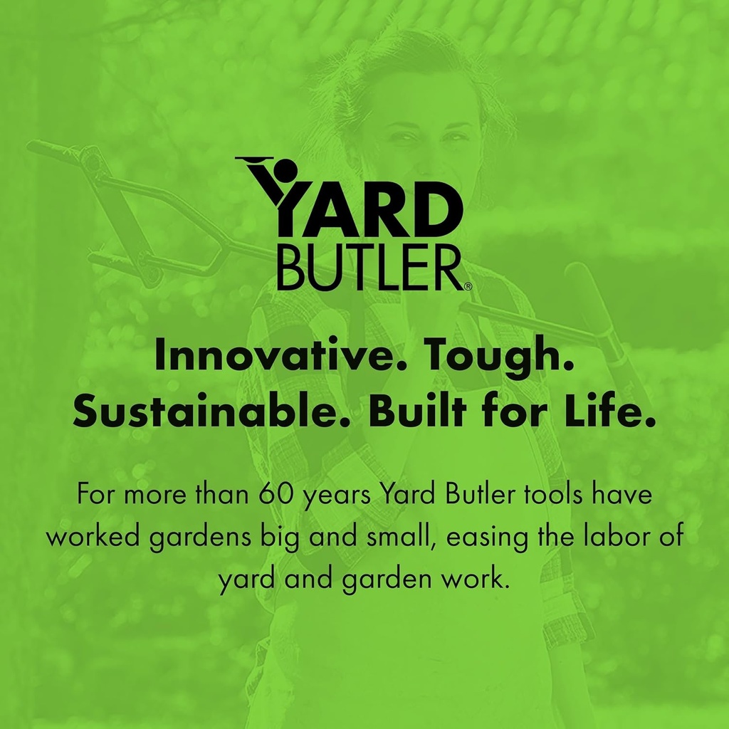 yard-butler-manual-lawn-coring-aerator-i-6.jpg