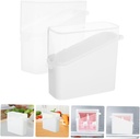 aboofan-2pcs-airtight-crisper-box-bread--4.jpg