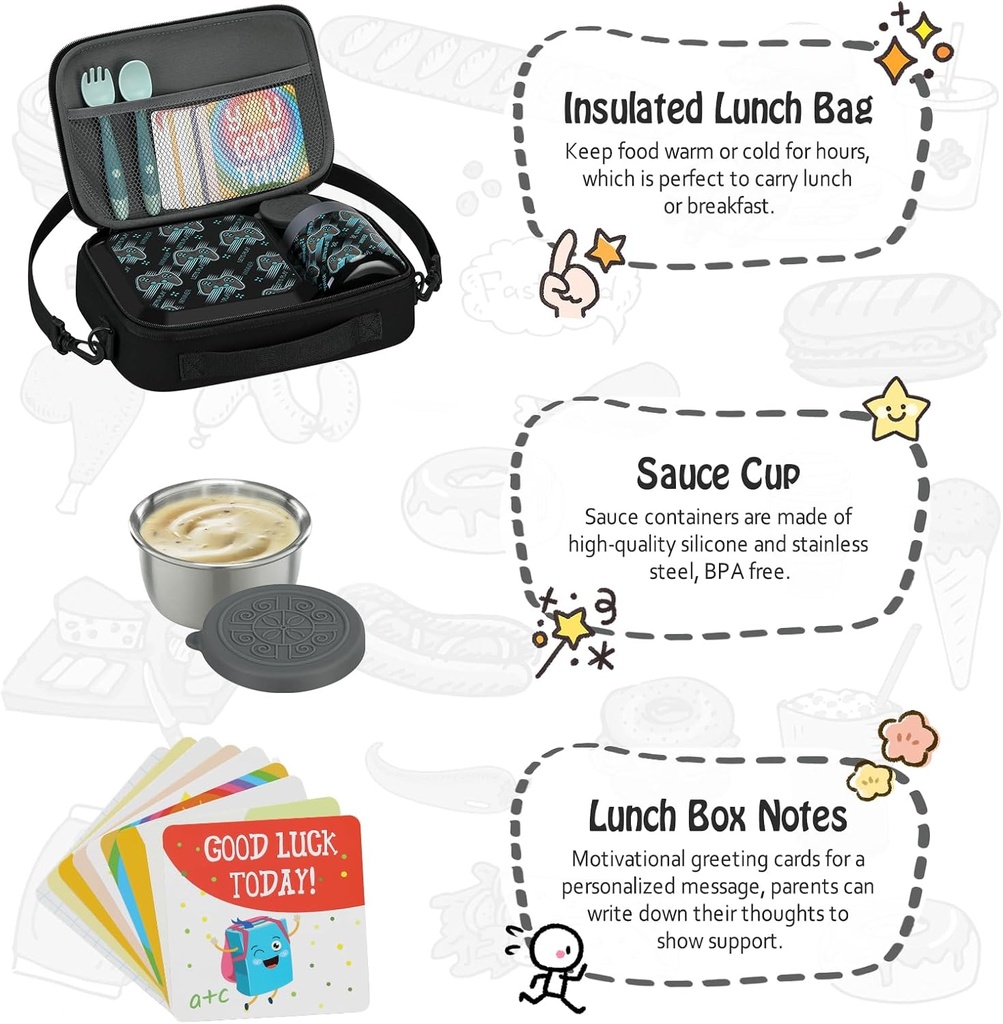 itslife-bento-lunch-box-set-for-kids-wit-3.jpg
