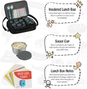 itslife-bento-lunch-box-set-for-kids-wit-3.jpg