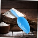 stobaza-plastic-utility-scoop-for-flour--4.jpg