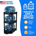 bottle-buddy-cascada-pour-store-system-w-2.jpg