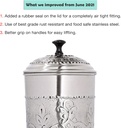 nusteel-embossed-55-qt-stainless-steel-b-6.jpg