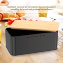 metal-bread-box-with-bamboo-cutting-boar-4.jpg