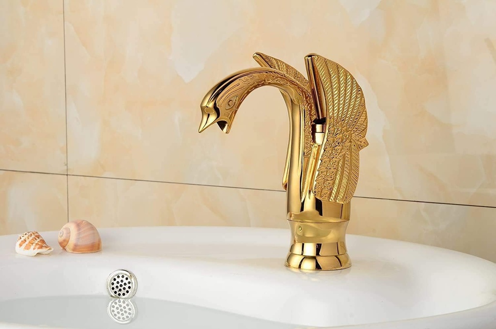 bathroom-sink-faucet-golden-swan-single--4.jpg