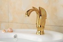 bathroom-sink-faucet-golden-swan-single--4.jpg