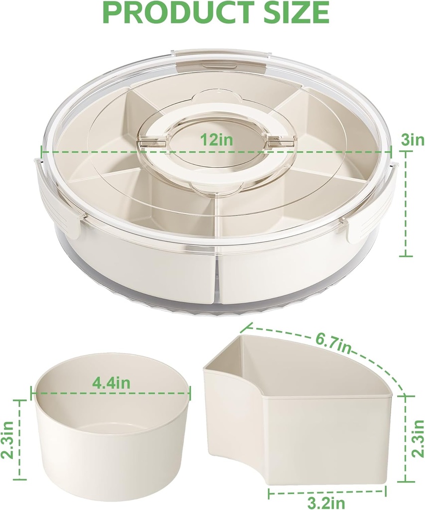 divided-rotating-serving-tray-with-lid-a-2.jpg