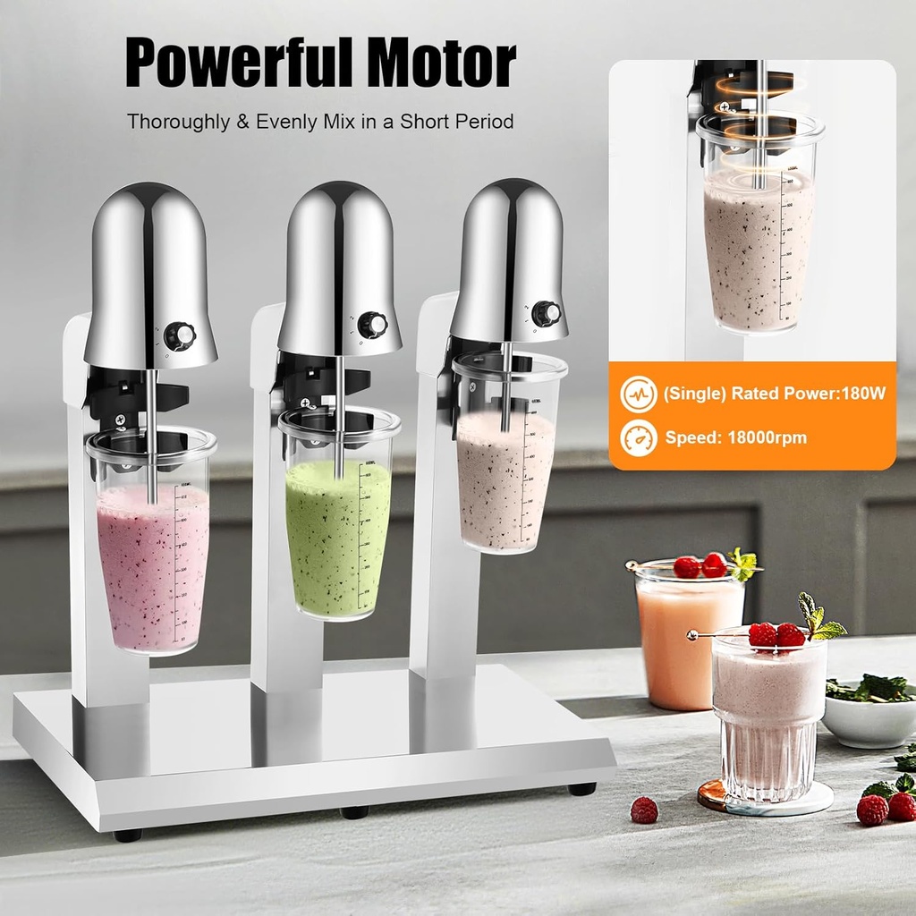 commercial-drink-mixer-electric-3-head-m-3.jpg