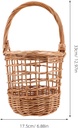 hanging-wicker-basket-hand-woven-fruit-v-2.jpg