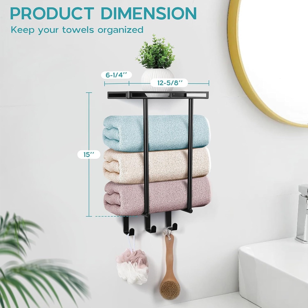wall-mounted-towel-racks-for-bathroom-on-2.jpg