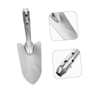 2pcs-hand-shovel-soil-sampling-tool-stai-2.jpg