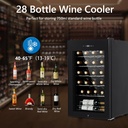 28-bottle-compressor-wine-cooler-refrige-3.jpg