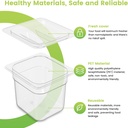 plastic-clear-food-pan-16-size-stackable-4.jpg