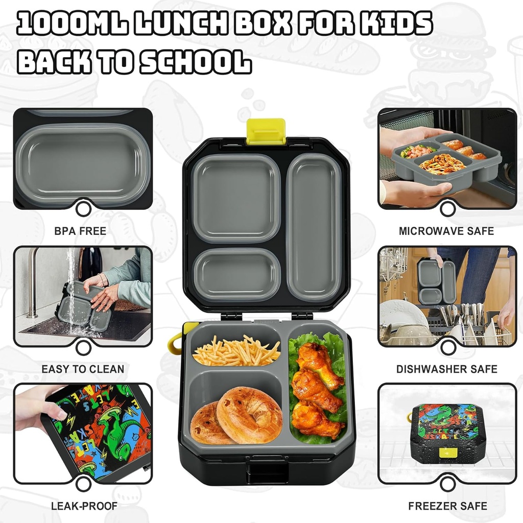 itslife-bento-lunch-box-set-for-kids-wit-5.jpg