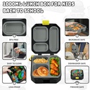 itslife-bento-lunch-box-set-for-kids-wit-5.jpg