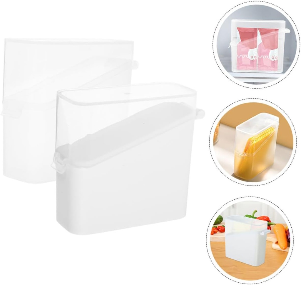 aboofan-2pcs-airtight-crisper-box-bread--6.jpg