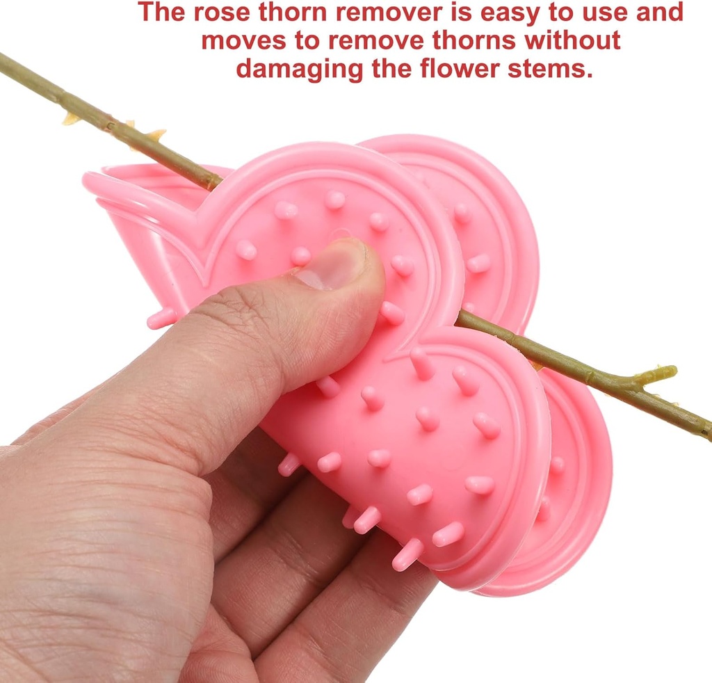 harfington-2pcs-rose-thorn-stripper-tool-5.jpg