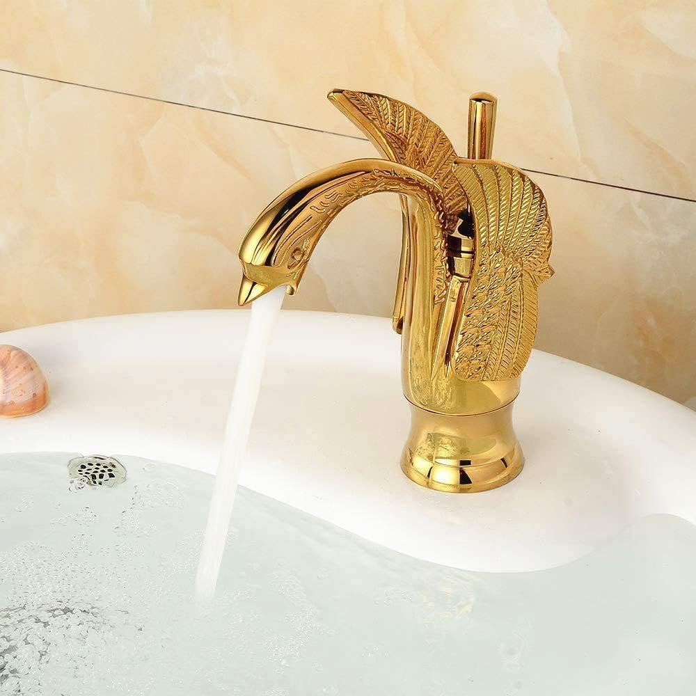 bathroom-sink-faucet-golden-swan-single--5.jpg
